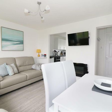 Sunbeach Chalets Грейт-Ярмут Екстер'єр фото